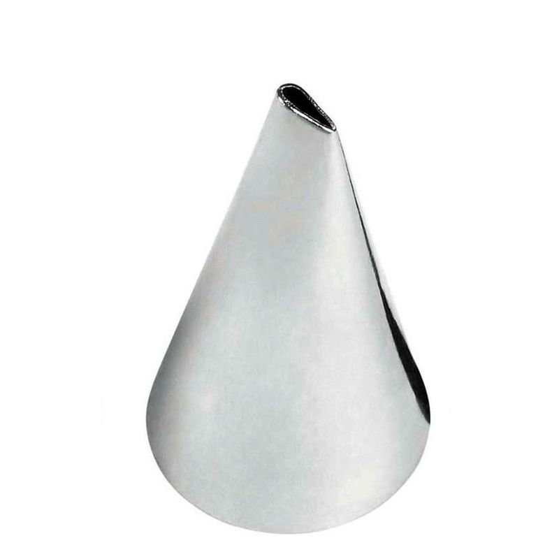 Bico-para-Confeitaria-Pequeno-Petala-N.-101S-Wilton--01UND-