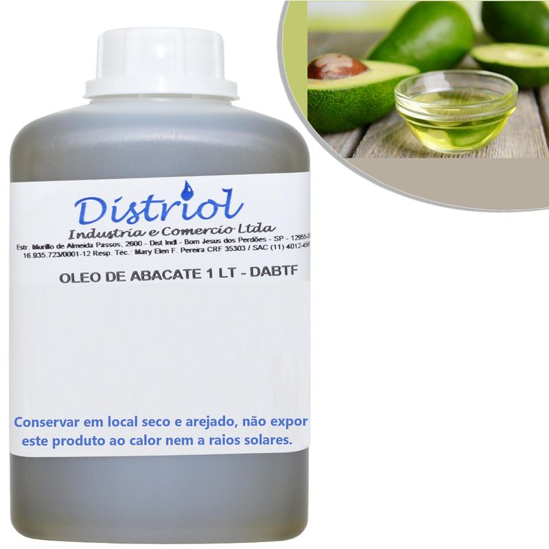 Oleo-Vegetal-de-Abacate-Distriol--1-Litro-