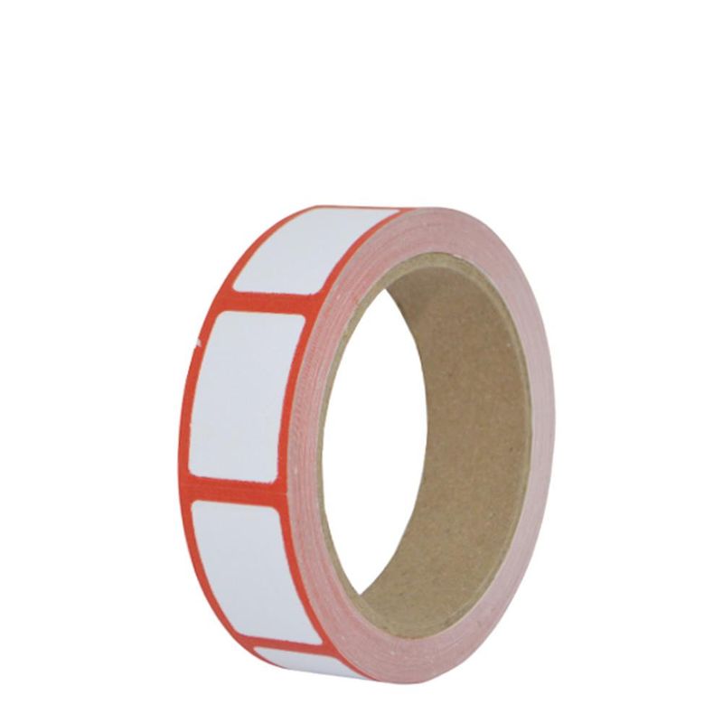Etiqueta-Adesiva-Tarjadinhas-RT-2-25mm-x-40mm-x-20mts-Pimaco--500-etiquetas-
