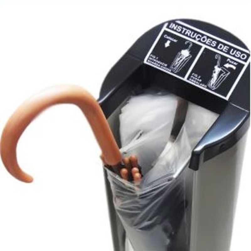 Saco-Plastico-de-Alta-para-Guarda-Chuva-14x74cm-Segplast--100-Sacos-