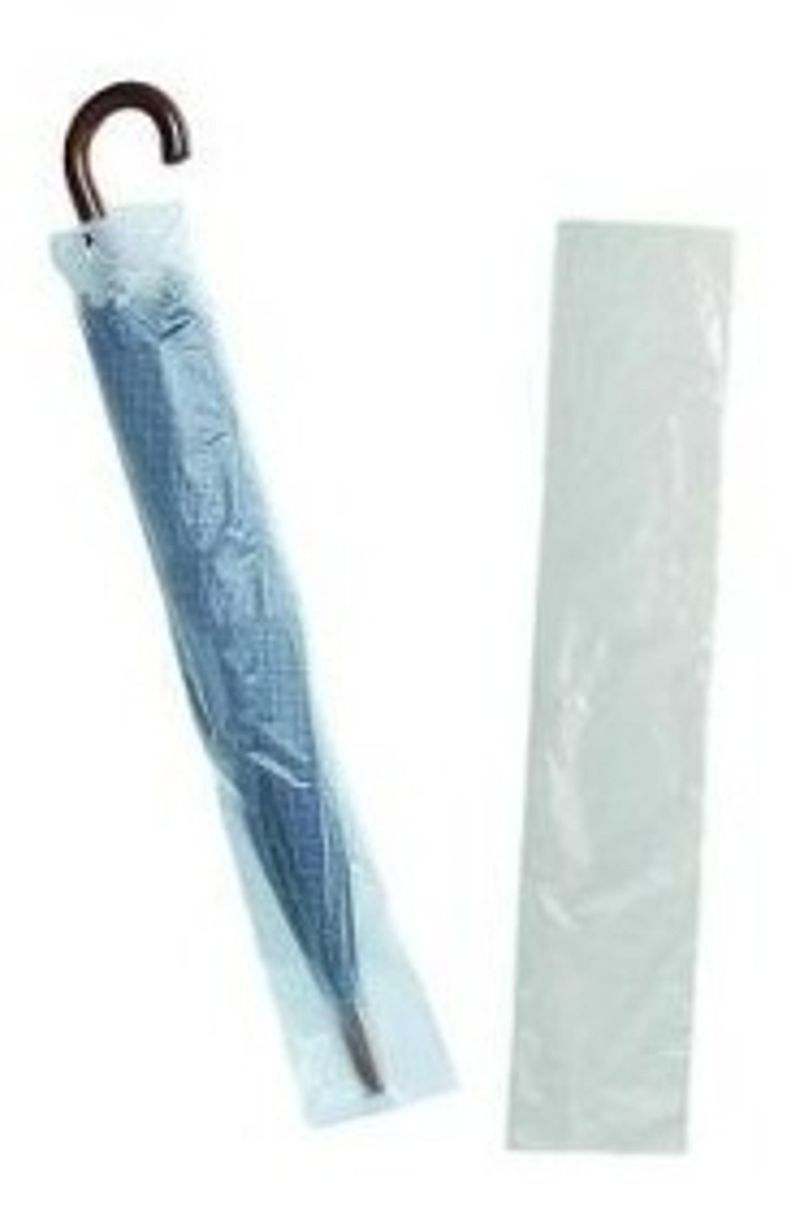 Saco-Plastico-de-Alta-para-Guarda-Chuva-14x74cm-Segplast--100-Sacos-