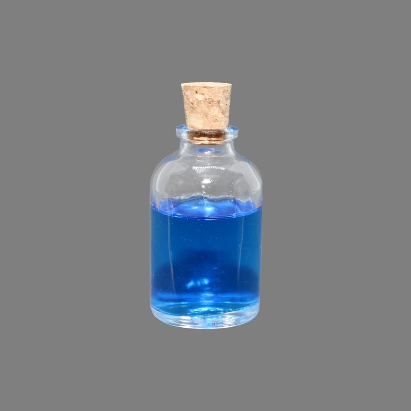 Frasco-de-Vidro-Injetavel-Penicilina-30ml-Boca-20mm--20-unidades-