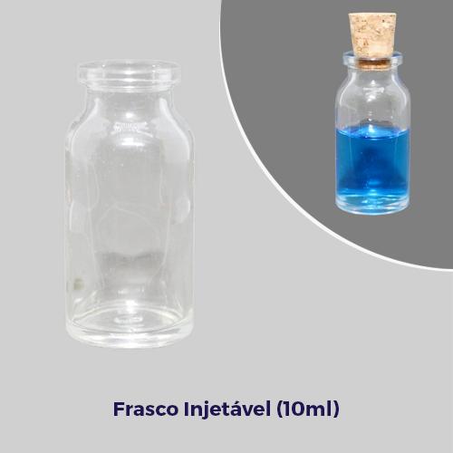 Frasco-de-Vidro-Injetavel-Penicilina-10ml-Boca-20mm--20-unidades-