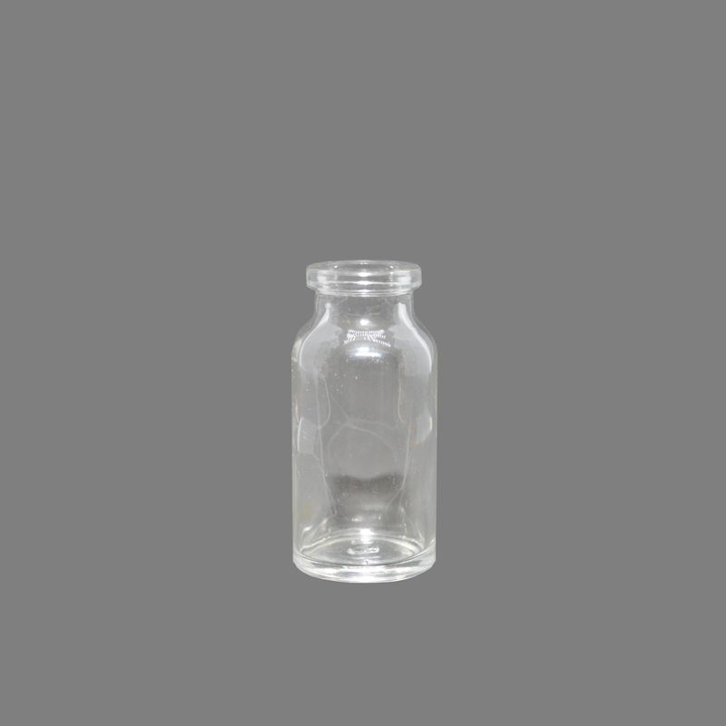 Frasco-de-Vidro-Injetavel-Penicilina-10ml-Boca-20mm--20-unidades-