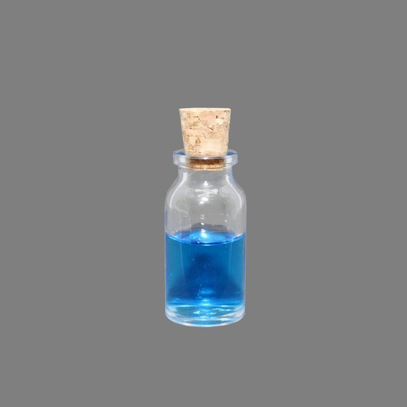 Frasco-de-Vidro-Injetavel-Penicilina-10ml-Boca-20mm--20-unidades-