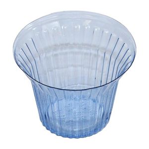Suporte para Ovo de Páscoa Grande (Ovos de 750g a 01KG) BWB (10 unidades)