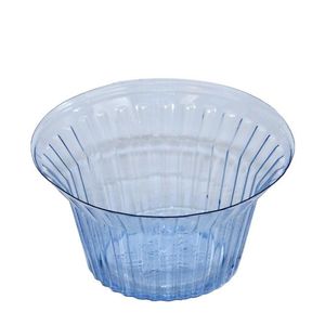 Suporte para Ovo de Páscoa Médio (Ovos de 350 a 500g) BWB (10 unidades)