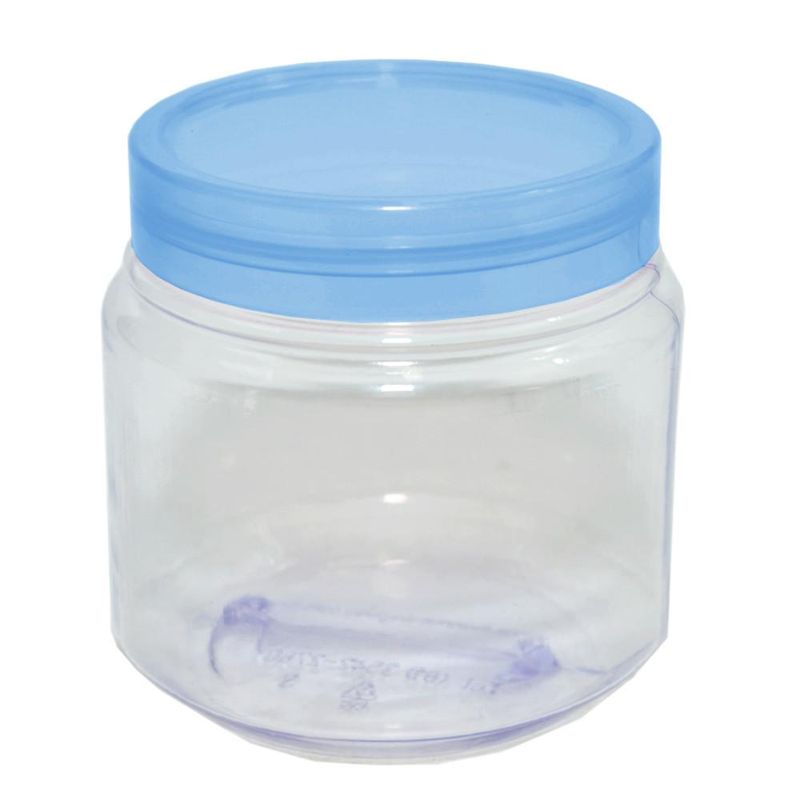 Pote-Plastico-de-PVC-250ml-Rosca-63mm-Sem-Tampa--20-unidades-