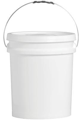 Balde-Com-Tampa-20LT-PP-Branco-Jaguar--01-unidade-