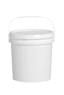 Balde-Com-Tampa-32LT-PP-Branco-Jaguar--01-unidade-
