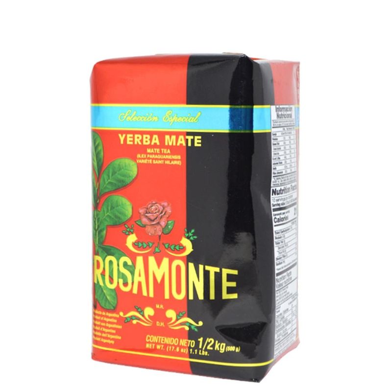 Erva-Mate-para-Chimarrao-Selecao-Especial-RosaMonte--500-gramas-