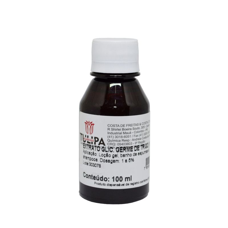 Extrato-Glicolico-Germe-de-Trigo-Tulipa-Essencias--100ml-