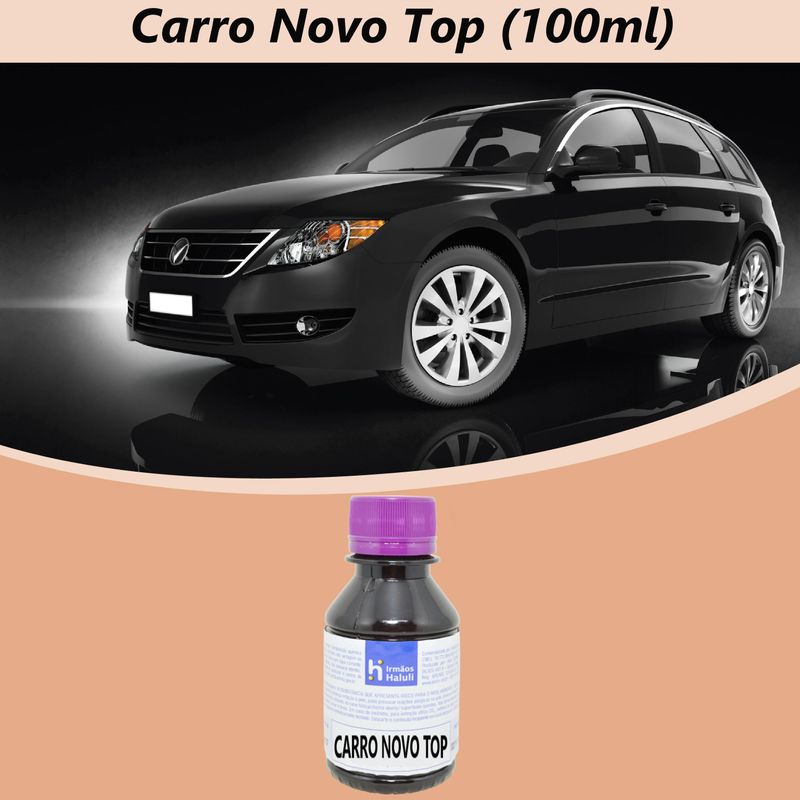 Essencia-Carro-Novo-Top-para-Ambiente-e-Difusor-Linha-Lilas-Irmaos-Haluli--100ml-