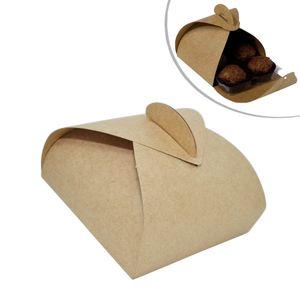 Caixa Valise em Papel Kraft Código 0950 Ideia (01UND)