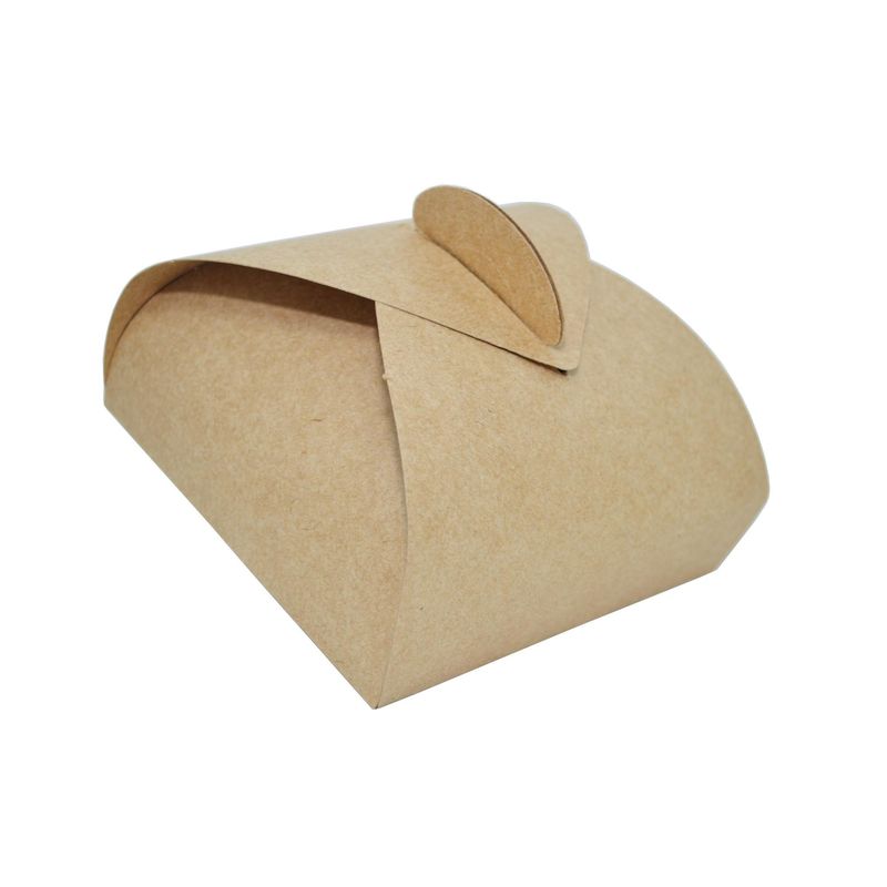 Caixa-Valise-em-Papel-Kraft-Codigo-0950-Ideia--01UND-
