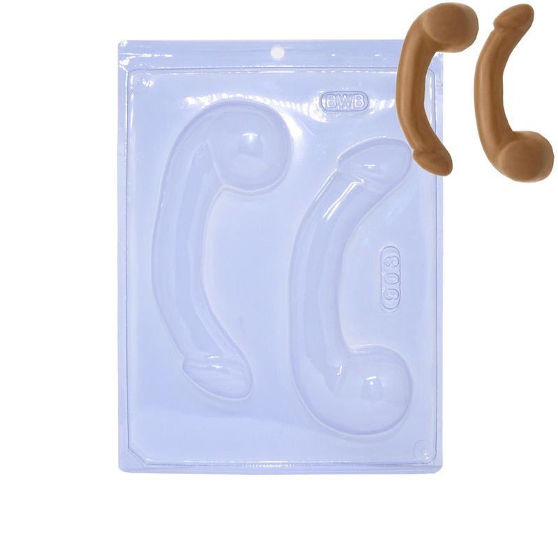 Forma-em-Acetato-Penis-Curvo-2-Cavidades-Ref.-903-BWB--01UND-
