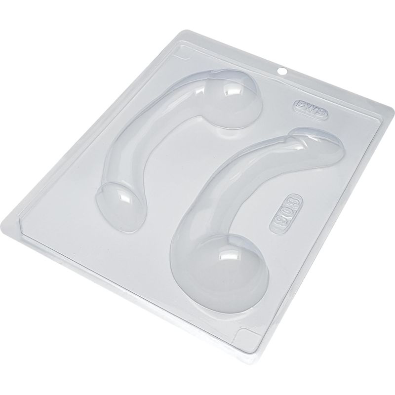 Forma-em-Acetato-Penis-Curvo-2-Cavidades-Ref.-903-BWB--01UND-