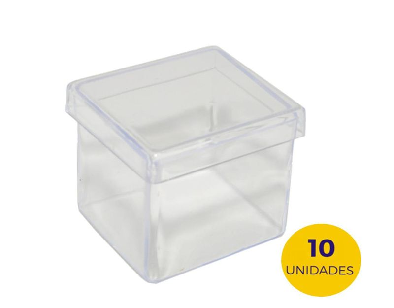 Caixinha-em-Acrilico-6x6cm-Criaforma--10-unidades-