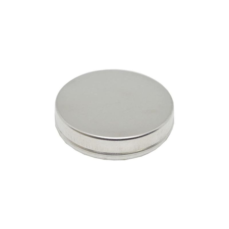 Latinha-Metalica-20-30g-Prateada--01-unidade-