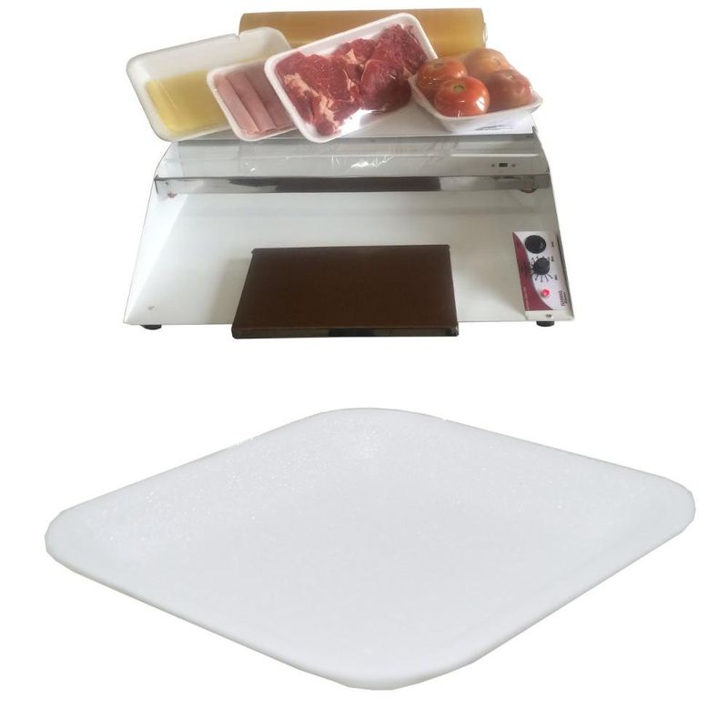 Bandeja-Rasa-de-Isopor-Branca-Ref.-A20-Ultra-Therm--01-unidade-