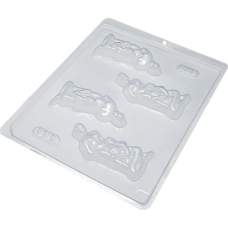 Forma-em-Acetato-Sexo-Oral-4-Cavidades-Ref.-901-BWB--01UND-