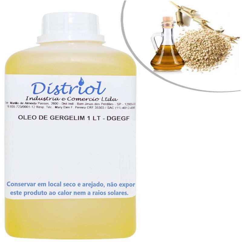 Oleo-Vegetal-de-Gergelim-Distriol--1-Litro-