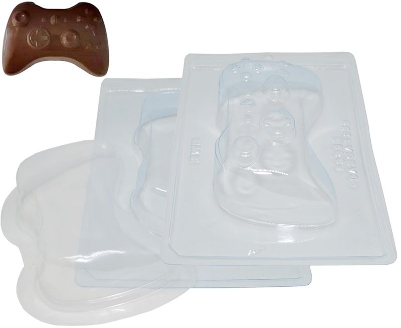 Forma-em-Acetato-com-Silicone-Joystick-Box-Grande-125gr-Ref.-9813-BWB--01UND-