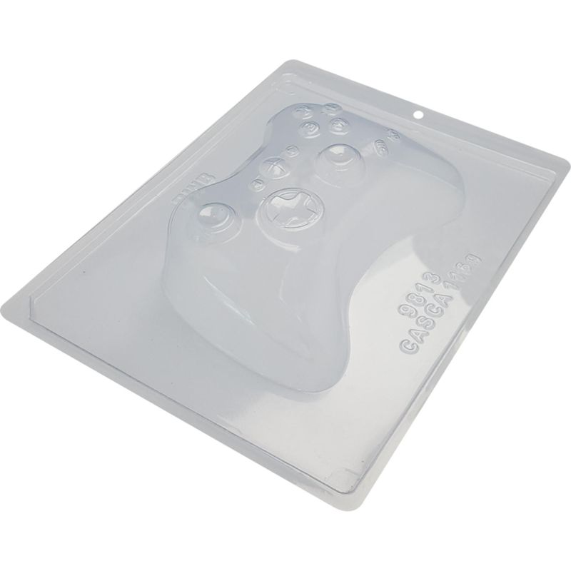 Forma-em-Acetato-com-Silicone-Joystick-Box-Grande-125gr-Ref.-9813-BWB--01UND-