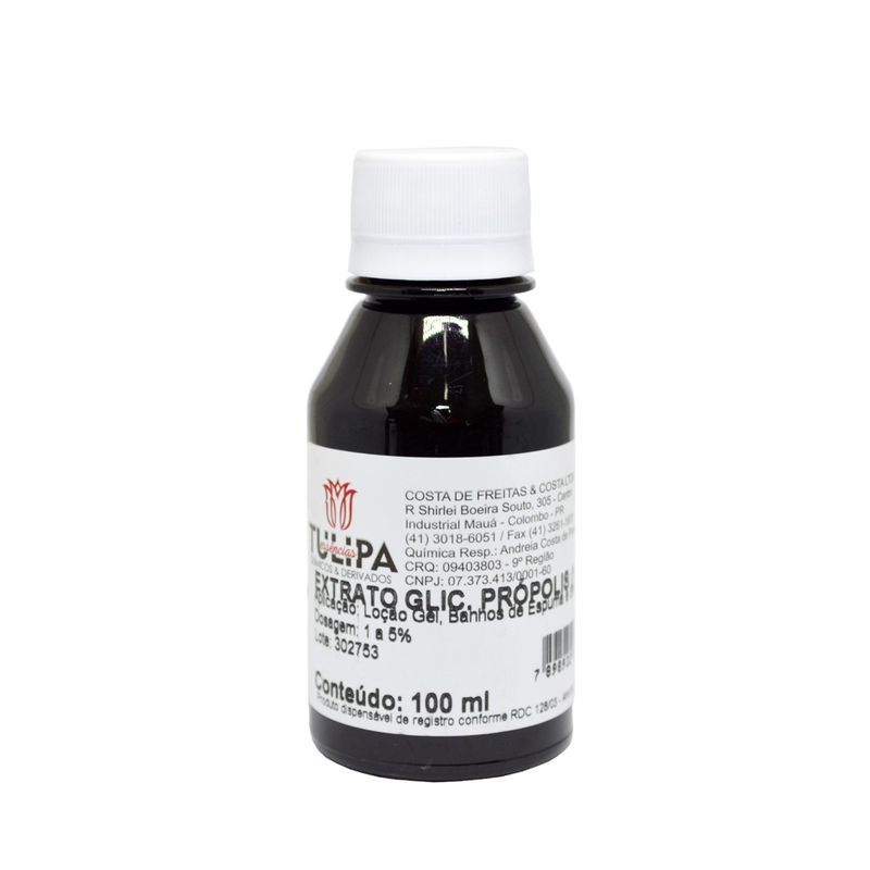 Extrato-Glicolico-de-Propolis-Tulipa-Essencias--100ml-