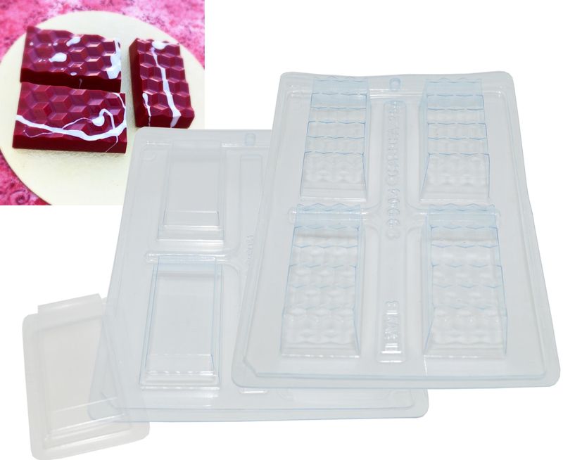 Forma-em-Acetato-com-Silicone-Mini-Tablete-3D-25gr-Ref.-9904-BWB--01UND-