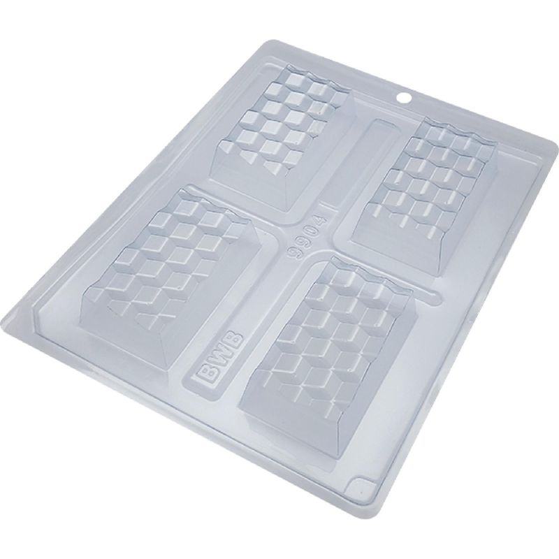 Forma-em-Acetato-com-Silicone-Mini-Tablete-3D-25gr-Ref.-9904-BWB--01UND-