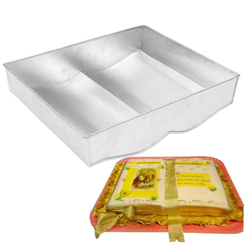Forma-Artistica-em-Aluminio-Livro-Ref.-0227-Caparroz--01UND-