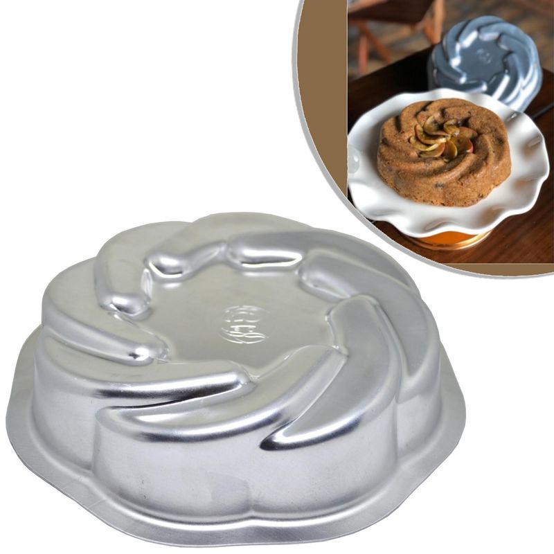 Forma-em-Aluminio-Decorada-N.6-21x5cm-Ref.0462-Caparroz--01UND-