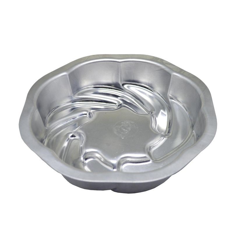 Forma-em-Aluminio-Decorada-N.6-21x5cm-Ref.0462-Caparroz--01UND-