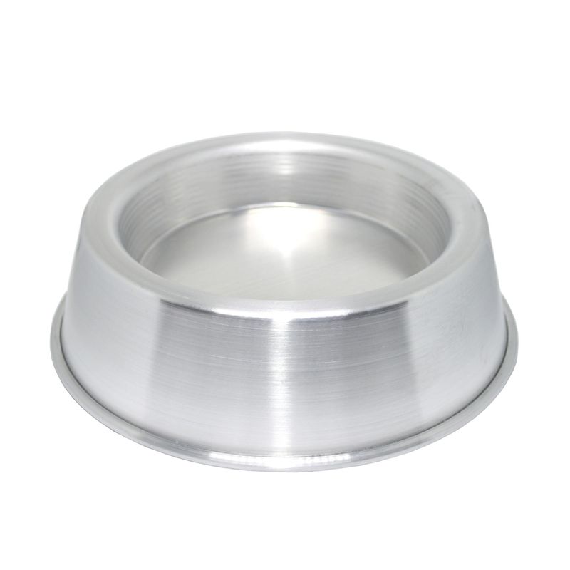 Forma-em-Aluminio-para-Bolo-Ballerine-Rebaixada-22x7cm-Ref.-0887-Caparroz--01UND-