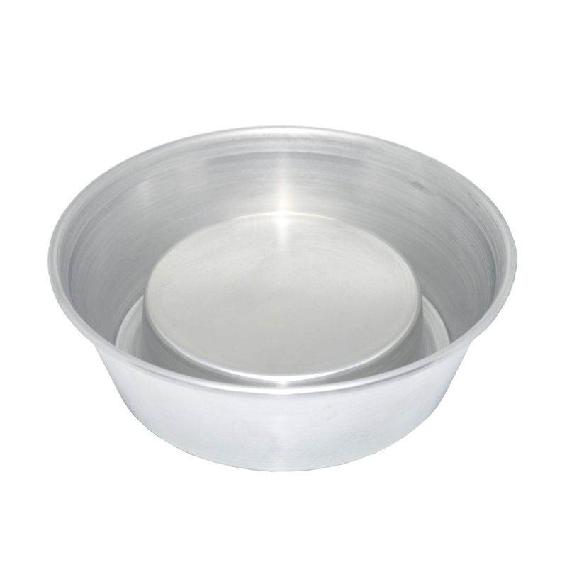 Forma-em-Aluminio-para-Bolo-Ballerine-Rebaixada-22x7cm-Ref.-0887-Caparroz--01UND-
