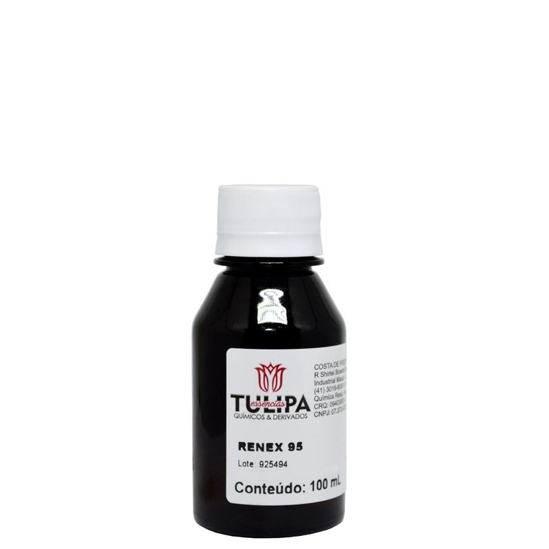Renex-95--Tulipa-Essencias--100ml-