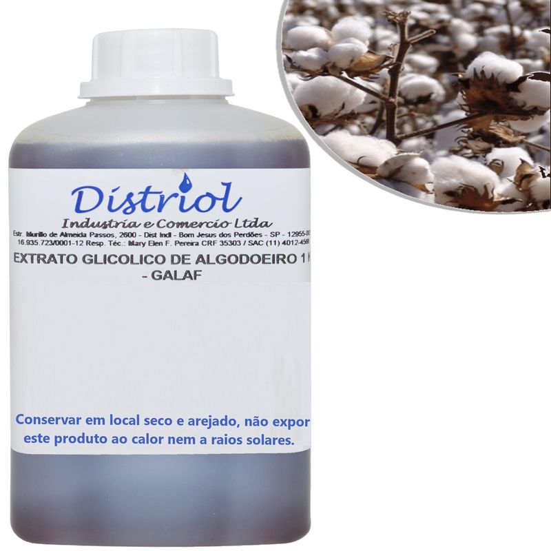 Extrato-Glicolico-de-Algodoeiro-Distriol--1-KG-