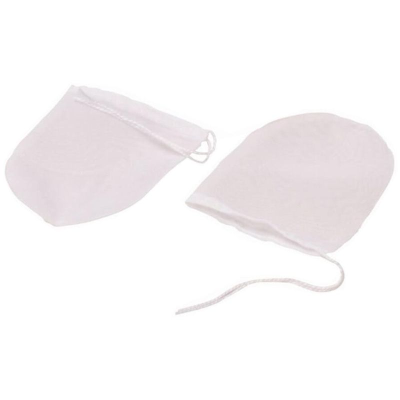 Filtro-para-bomba-de-chimarrao-QFacil--EMBALAGEM-COM-2-FILTROS-