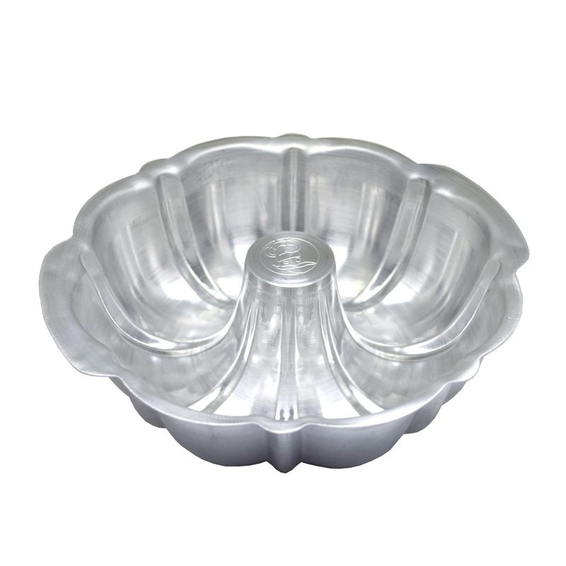 Forma-em-Aluminio-Suica-com-Tubo-Decorada-N.1-Q-25x8cm-Ref.3085-Caparroz--01UND-