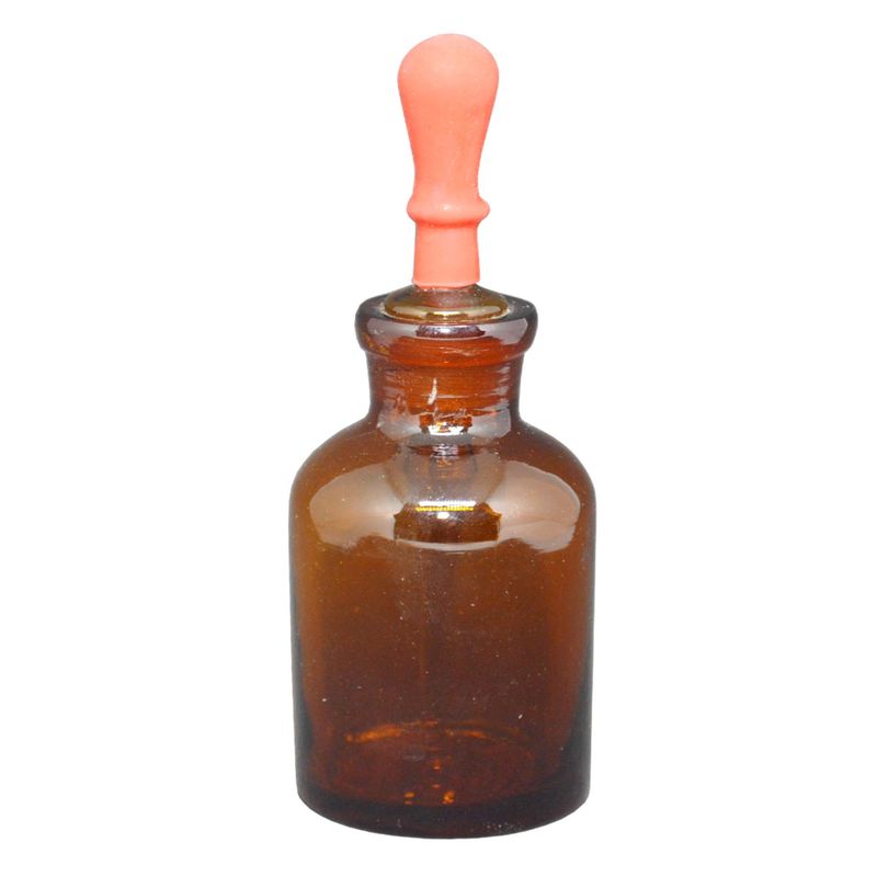 Frasco-de-Vidro-Conta-Gotas-60ml-Alcalino-Ambar-Plena-Lab--01UND-