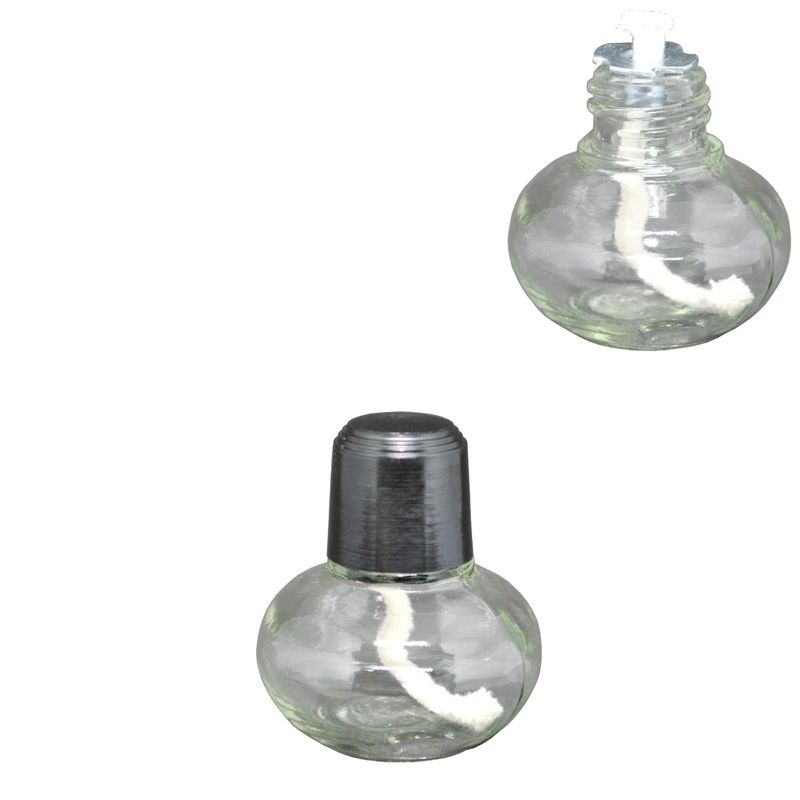 Lamparina-de-Vidro-Completa-de-60ml-Plena-Lab--01UND-