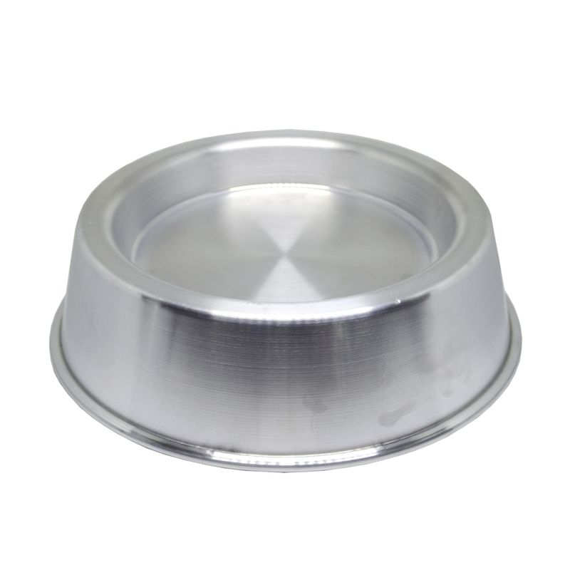 Forma-em-Aluminio-para-Bolo-Ballerine-Media-22x19x7cm-Ref.-3280-Caparroz--01UND-