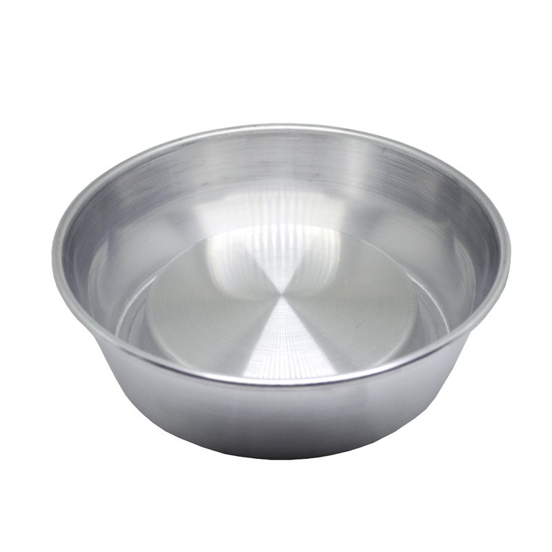 Forma-em-Aluminio-para-Bolo-Ballerine-Media-22x19x7cm-Ref.-3280-Caparroz--01UND-