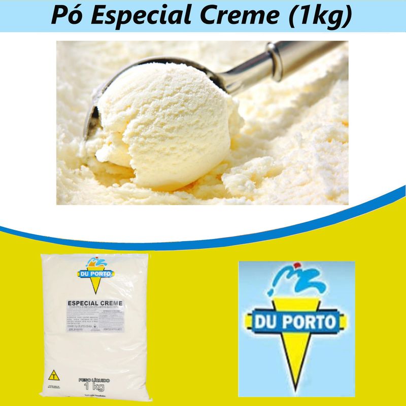 Po-para-Gelados-Comestiveis-Sabor-Especial-Creme-Du-Porto--1KG-