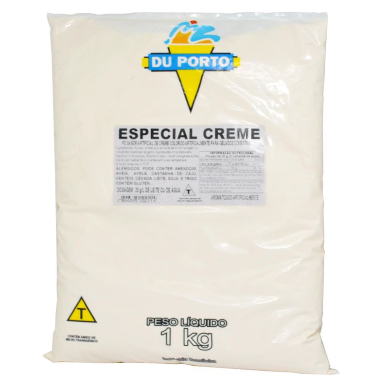 Po-para-Gelados-Comestiveis-Sabor-Especial-Creme-Du-Porto--1KG-