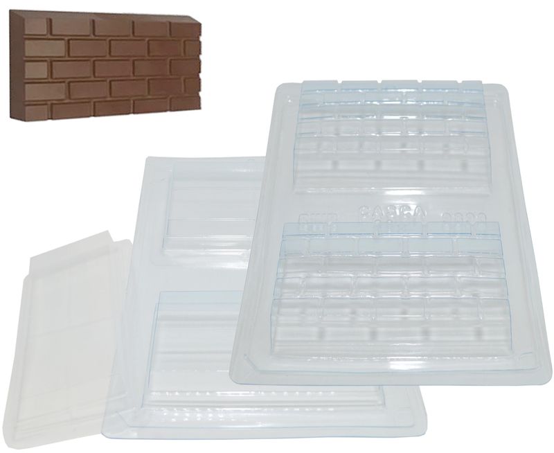 Forma-em-Acetato-com-Silicone-Tablet-Tijolinho-80gr-Ref.-9890-BWB--01UND-