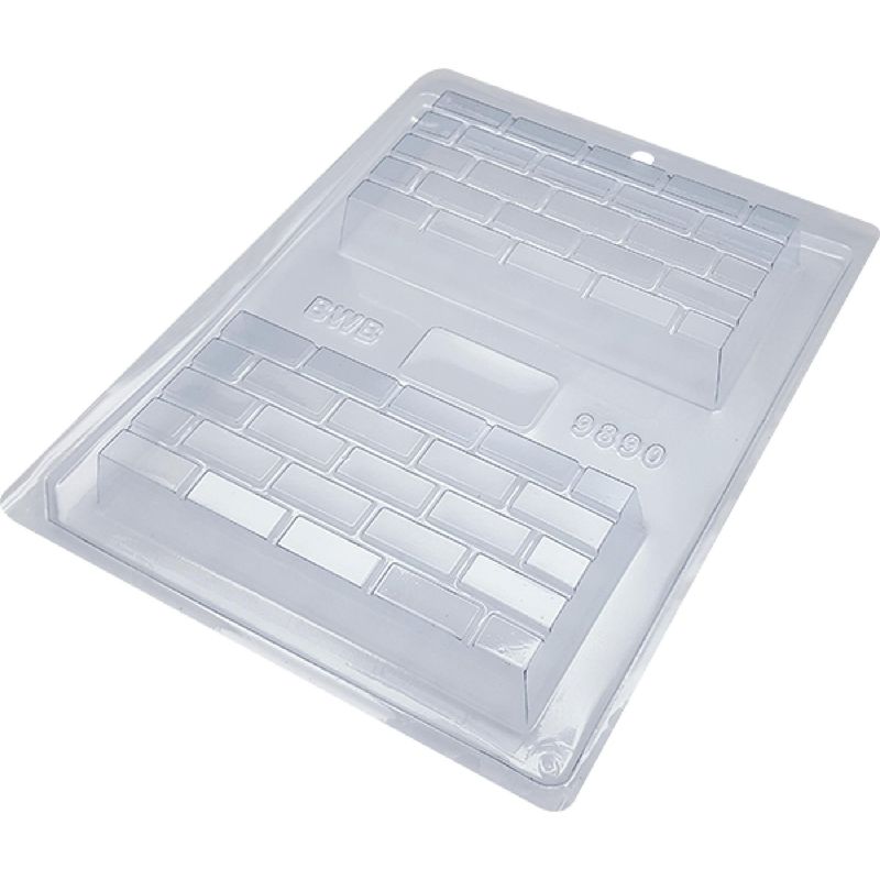 Forma-em-Acetato-com-Silicone-Tablet-Tijolinho-80gr-Ref.-9890-BWB--01UND-