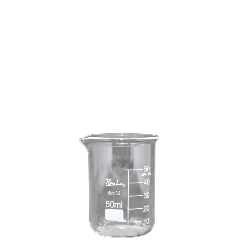 Becker-de-Vidro-S--Alca-50ml-Forma-Baixa-Graduado-Griffin-Plena-Lab--01UND-