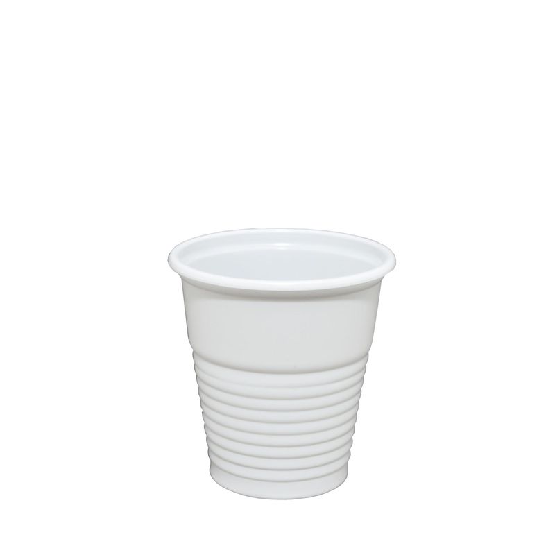 Copo-Plastico--CF-80--80ml-PS-Branco-Copobras--100UND-